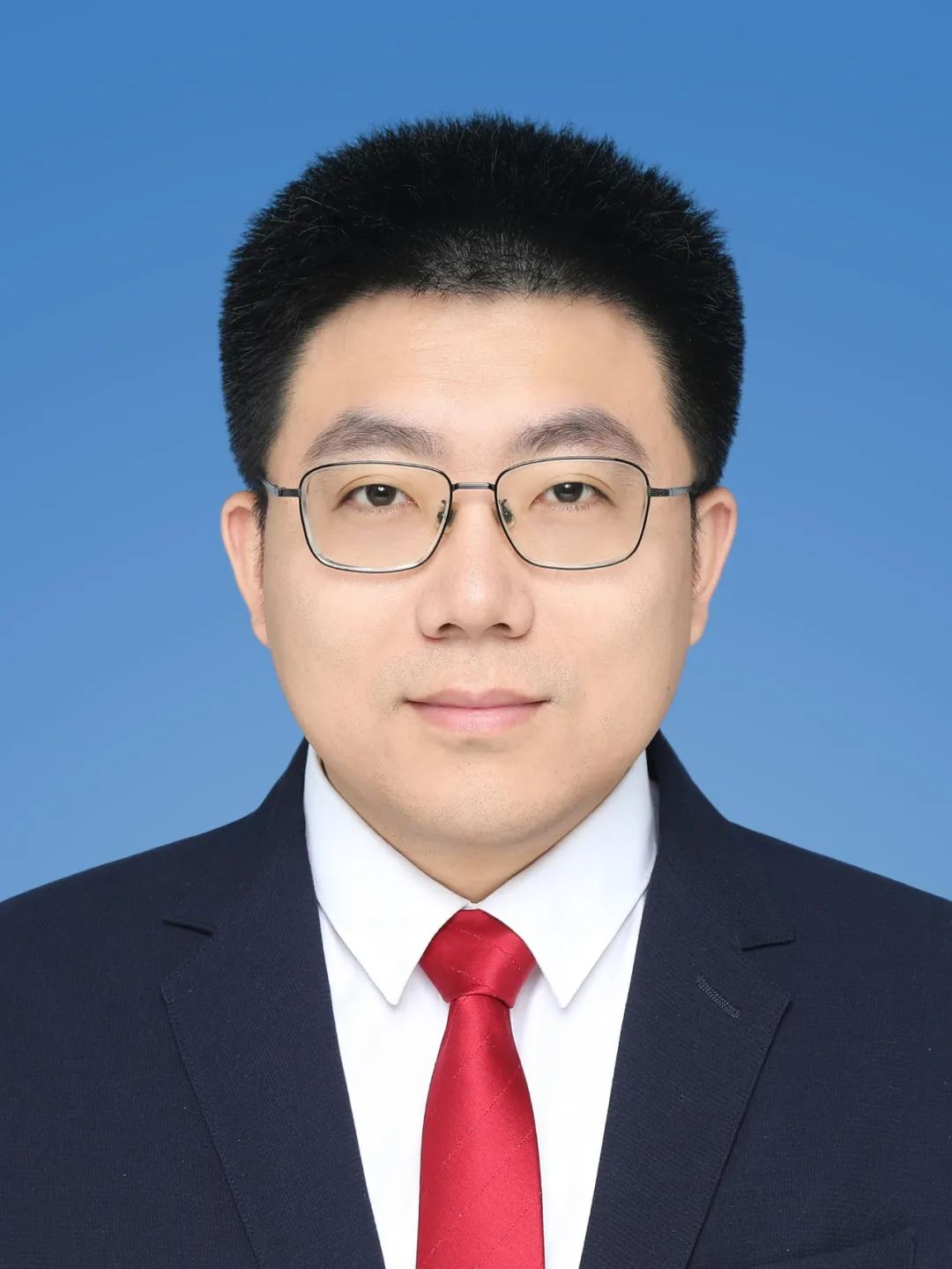 微信图片_20250813141002.png