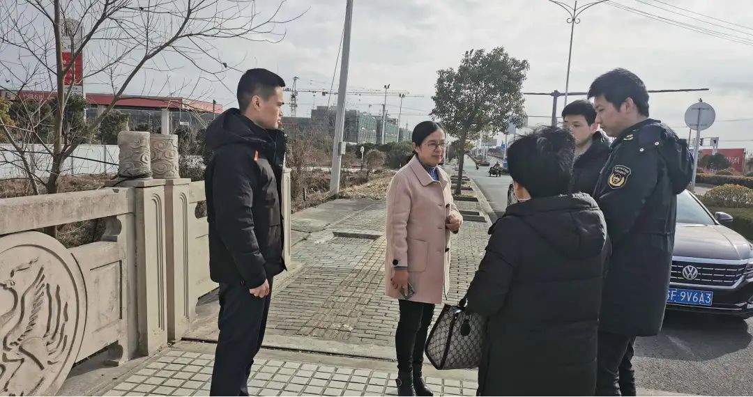 微信图片_20220221105343.jpg