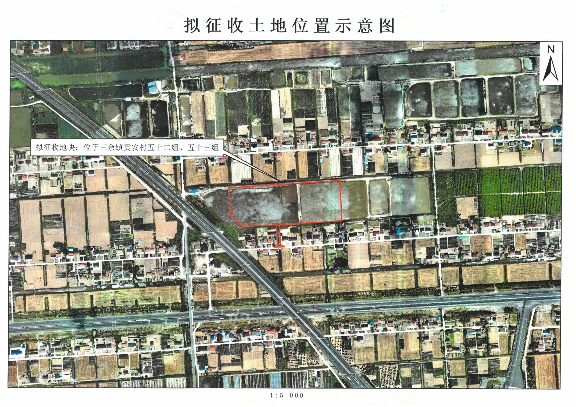 微信图片_20250806095901.jpg