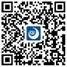 QQ图片20200107103244.jpg