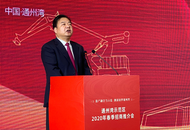 微信图片_20200409105433_副本.jpg