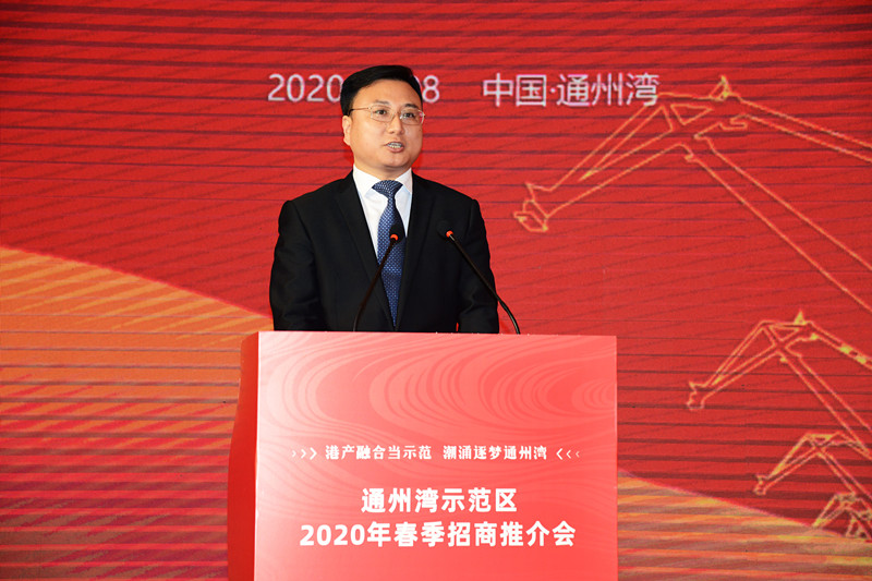 微信图片_20200409113902_副本.jpg