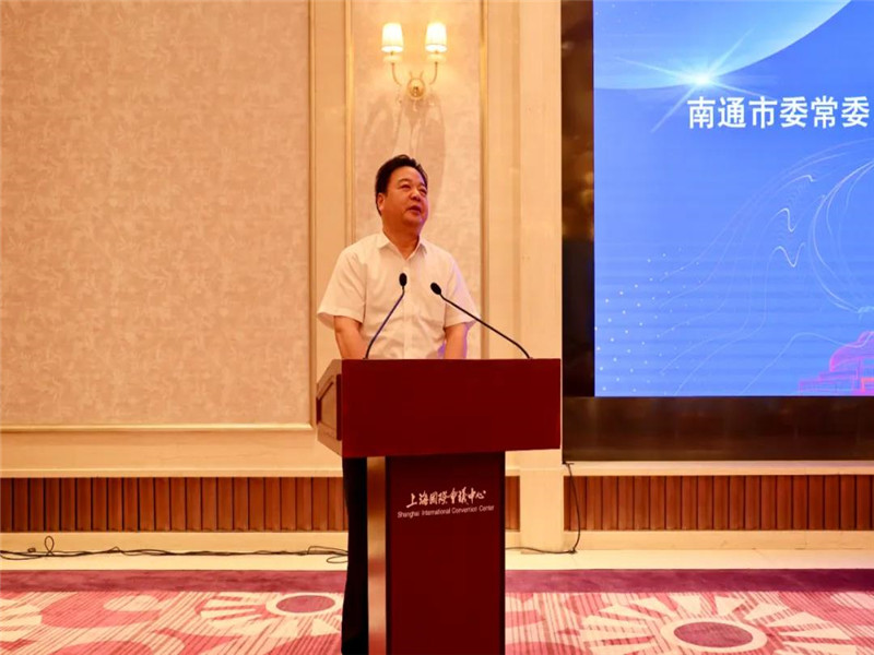 微信图片_20200628095734_副本.jpg