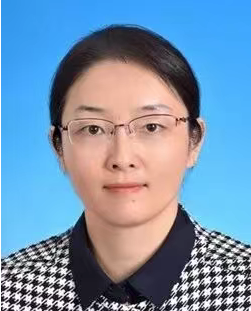 陈五霞主任.png